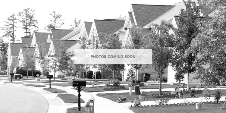 Photo for 903 Ross Avenue